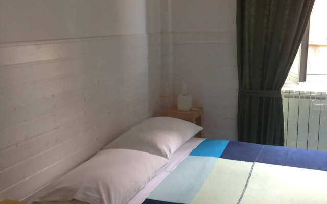 Bed  Breakfast Best Place