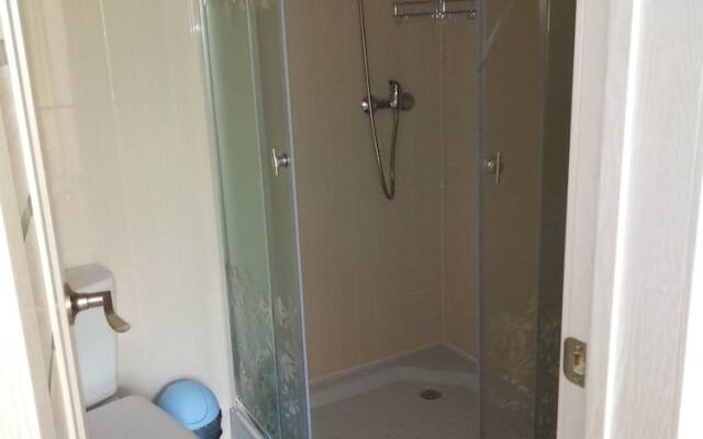 Мини-отель «Александр»