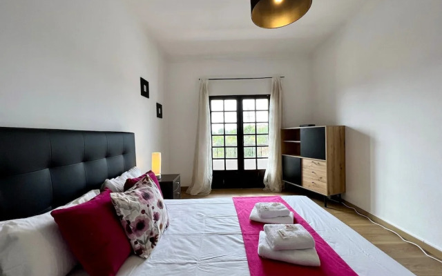 Silves Classic by Homing