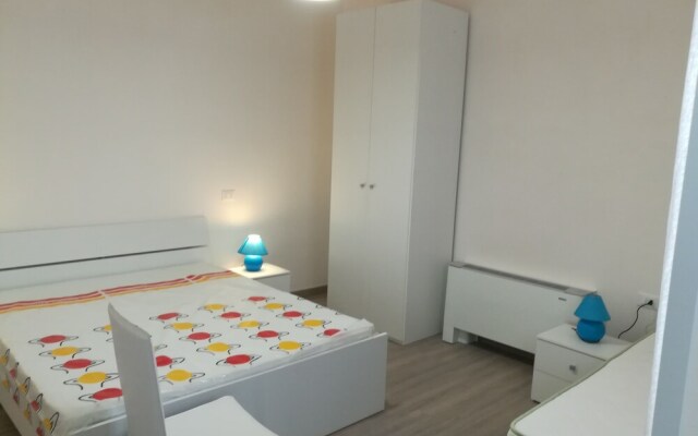 Appartamento Giuseppe