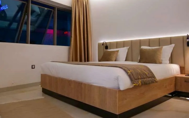 Djerba Inn