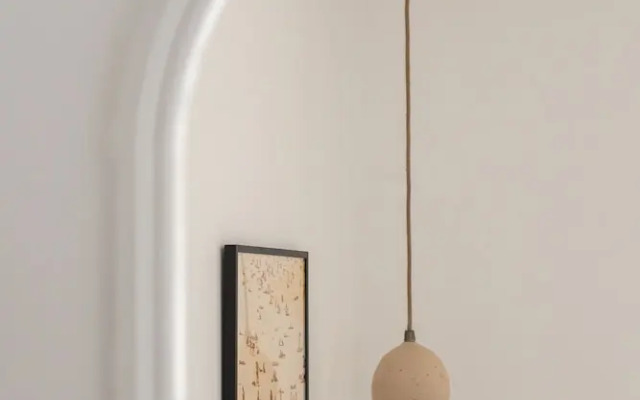 Notre Dame des Pins - Beach & Croisette