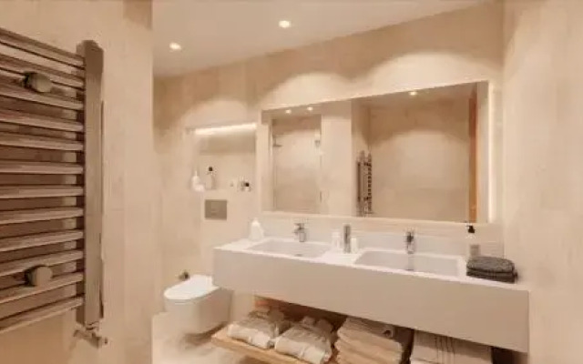 Regnum Banya Thermal Hotel