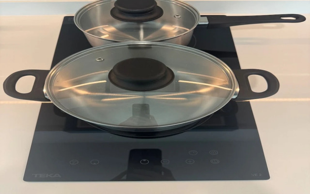 Alfa Bangsar Luxury Apartments