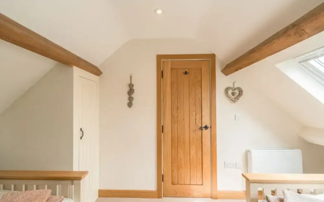 Swallows Cottage