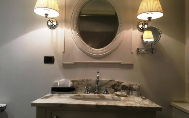 Locanda Pandenus