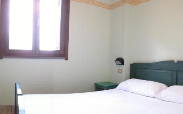Residence Costamartino