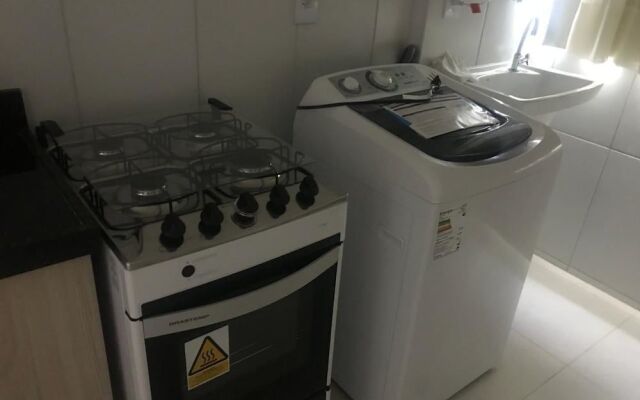 Golf Ville Resorts Vacations