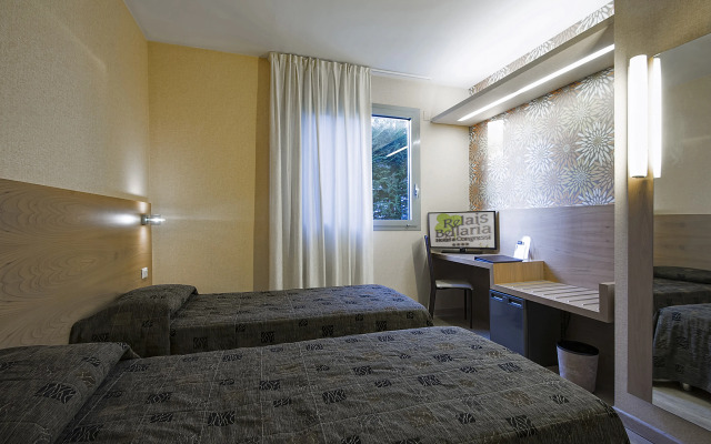 Relais Bellaria Hotel & Congressi