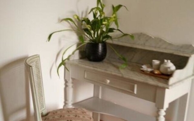 Cavenac lodge Chambres d'hôtes