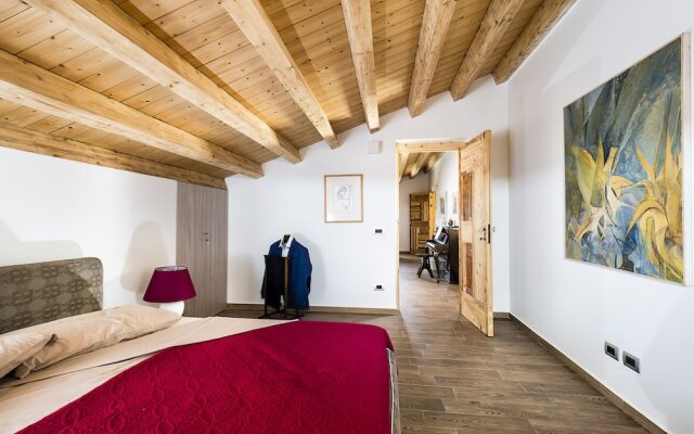 Casale Balate