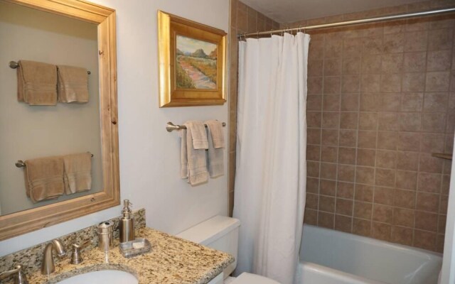 520 Cooper Ave E #305