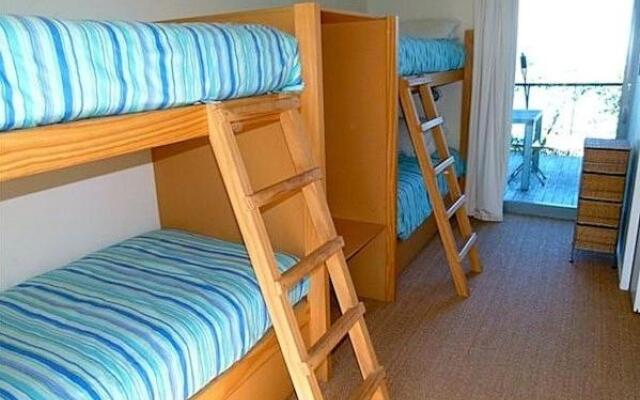 The Glass House - Kaiteriteri Holiday Home