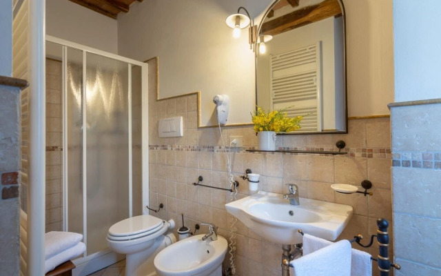 Podere San Giuseppe 16