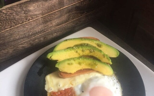 Casa Ensueño Hogar Boutique