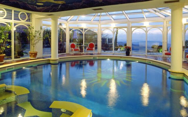 Villa Althea