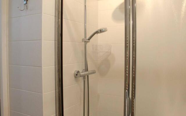 Appartement Pornichet, 2 pièces, 4 personnes - FR-1-245-132