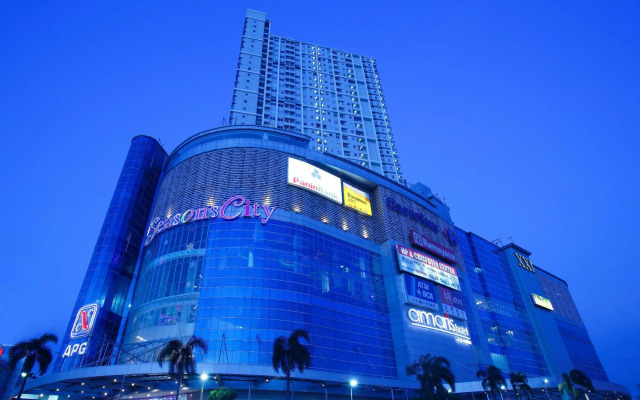 hotelImage