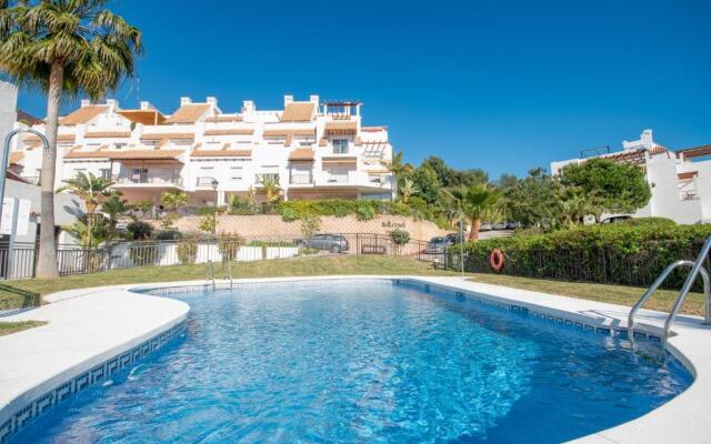 Casa Lago 1