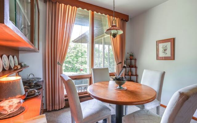 15 Mi to Downtown Minneapolis: Retreat on 5 Acres