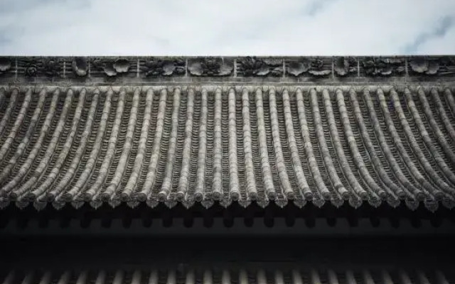 TianXiFucheng Xiyuan Hotel