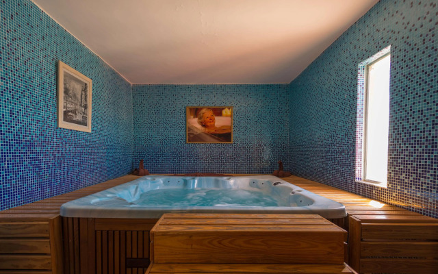 Aurora Bay Resort Marsa Alam