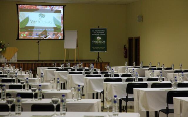 Vassouras Eco Resort