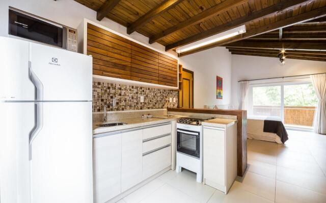 Fazenda Verde Resort e Eventos