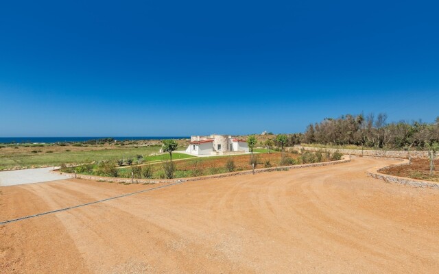 2475 Villa Pietra del Sole by Perle di Puglia