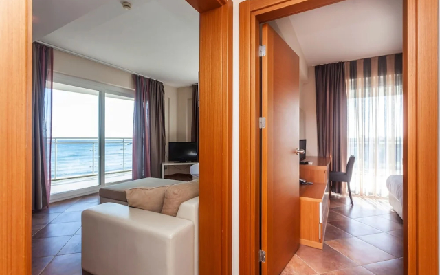 Karya Family Resort – All inclusive