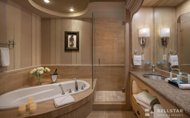 The Royal Kelowna