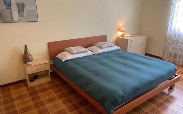 Casa 720 Al Mare