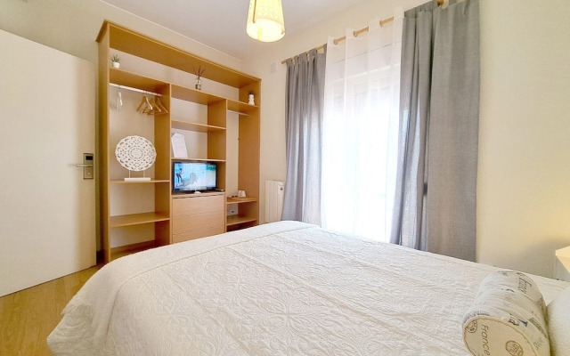 Villa Prana Guesthouse, Yoga & Ayurveda