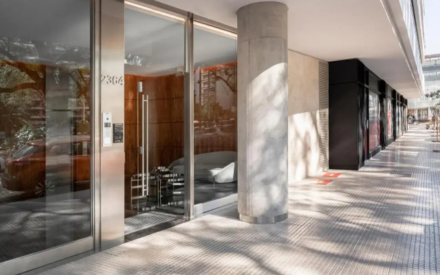Top Rentals Nuñez