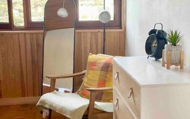 Spacieux T2 a 100m Des Pistes & Wifi Ultra Rapide