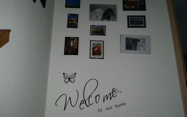 Guest House Roki & Diva - Adults only