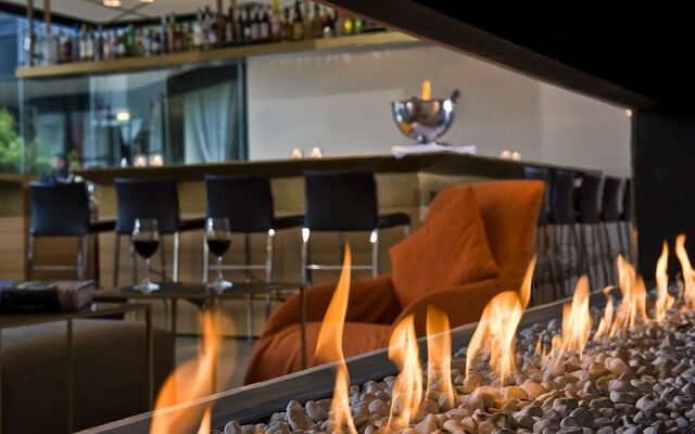 Wyndham Berlin Excelsior