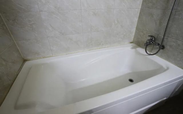 Rasung Hotel