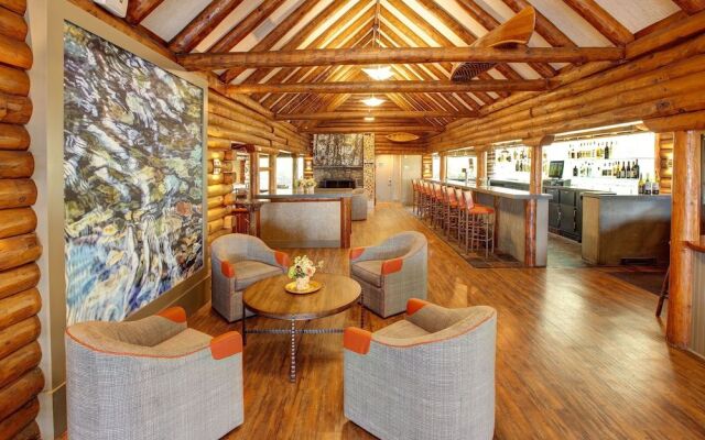 Emerson Resort & Spa