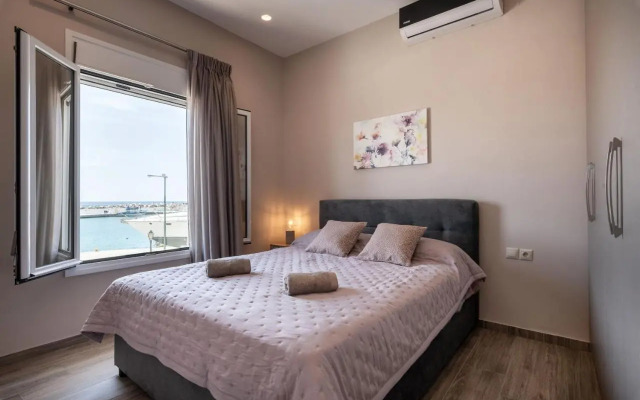 Big Blue suites 1