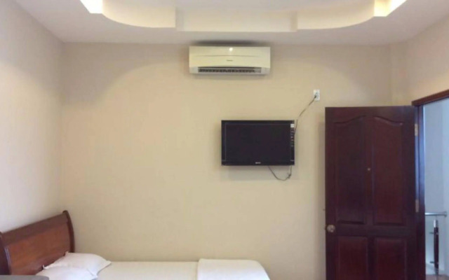 Phuc Loc Hotel