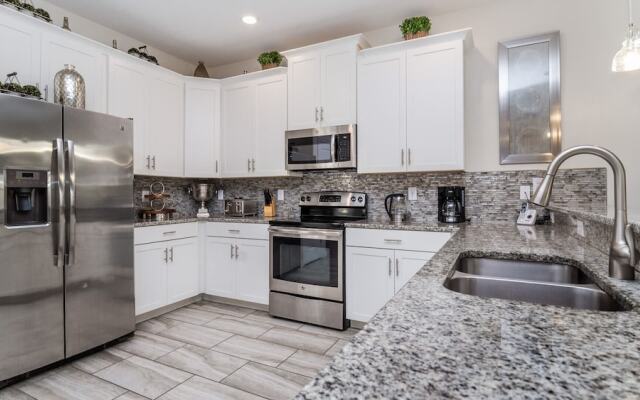 1497 Rolling Fairway Drive