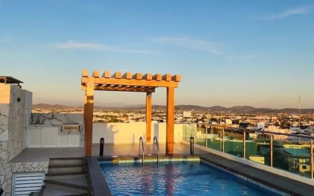 Depas MTY