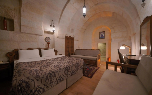 Fairyland Cave Hotel - Special Class
