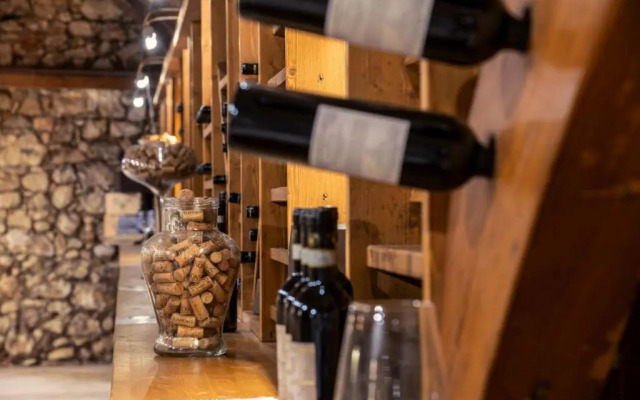 Kona Hotel Verona by Kleos Group Collection