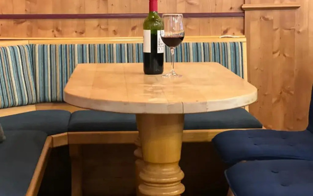 Konferenzhotel Ysenburger Hof