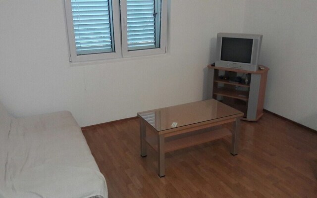 Apartments Stjepcevic