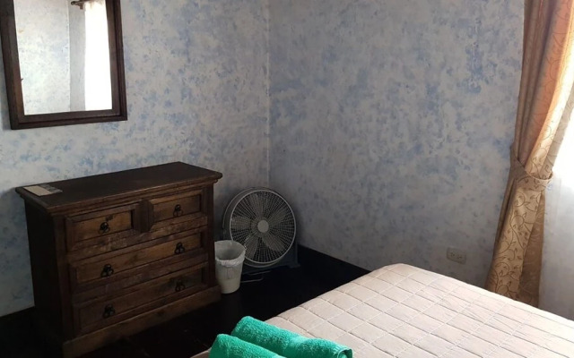 Koi Rejuvenece Spa