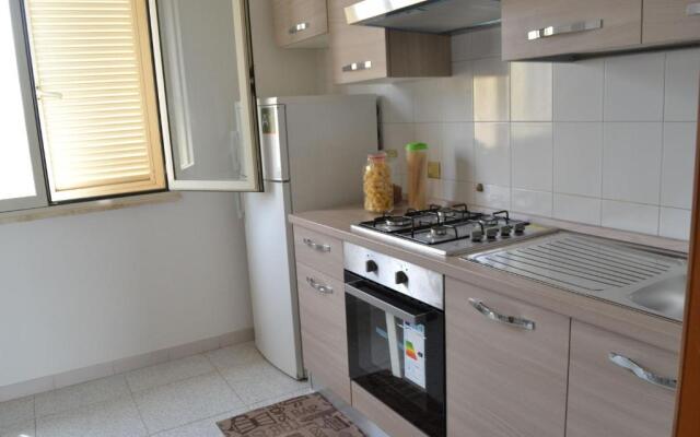 Casa Ll17 Spiaggia a 250m San Foca