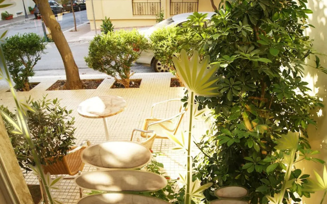 Lia Studios